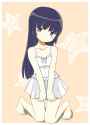 Ruri883.jpg
