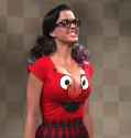 Katy.webm