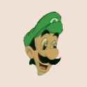 MamaLuigi.gif