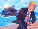 Trumper_7cda02_6003690.jpg