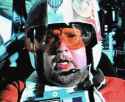 redleader.jpg