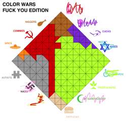 Colorwarsgame1.png