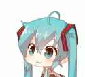 初音ミク – 729.webm