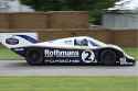 250px-Porsche_956_Rothmans.jpg