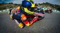 red-bull-rookies-cup-the-future-of-motogp-gopro_9374794-5629_1800x945.jpg