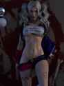harley.jpg