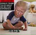 Trump_military_12134557.jpg