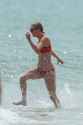 taylor-swift-in-red-bikini-at-a-beach-inrhode-island-07-03-2016_11.jpg