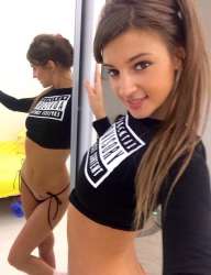 32B3930.jpg