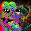 pepe 11.jpg