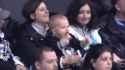 sports fan.gif