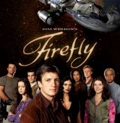 firefly-to-make-landmark-return-to-netflix.jpg