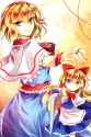 __alice_margatroid_and_shanghai_doll_touhou_drawn_by_kutsuki_kai__cefb03121dd9be4e52b1f1f5f8ef783d.png