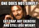 tmp_13454-youre-fat1187541859.jpg