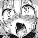 ahegao_big_thumb.jpg