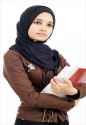 Latest-Comfortable-Hijab-for-Muslim-School-Girls-6.jpg