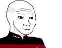 feels picard.png