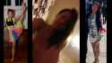 TabithaRidingWhiteCock.webm