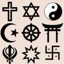 religion.png