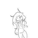 eva.png