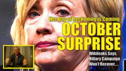 Hillary-October-Surprise-01.jpg