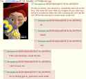 2xGzkQg.jpg