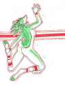 1260360173.iggi_candycanedeer.jpg