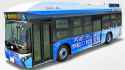 toyota-fuel-cell-bus-1.jpg