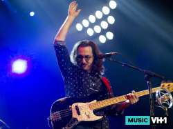Geddy-Lee.jpg
