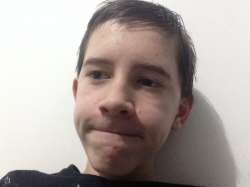 14469620_809509159189047_2594986599696461949_n[1].jpg