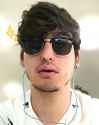 joji_miller__filthy_frank__by_shuploc-da122fv.jpg