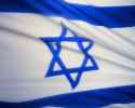 Israel_flag.jpg