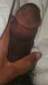 20161005_002329.jpg