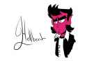 hellbent__by_shikicreations-d9whycr.jpg
