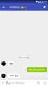 Screenshot_20161004-215038.png
