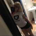 fooya.png