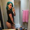 thequeenofneverland - BDPiNUTBQSv.jpg
