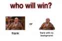 Who will win 2.jpg