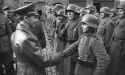 Goebbels handlin Silver cross II to a Hitler Jugend Soldier.png