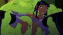 (m=e-yaaGqaadb)original_129297551.gif