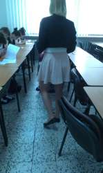 IMG_8239.jpg