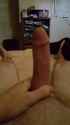 2996c5f0-c490-4897-9a94-b4edd12c7dd0..jpg