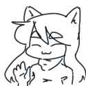 eyo.png