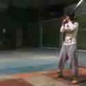 01954657984654.webm