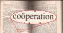 cooperation-diacritic-mark-570x297.png