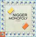 nigger3.jpg