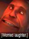 WorriedLaughter.jpg