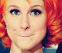 Hayley (71).jpg