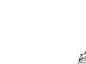 New Canvas.png