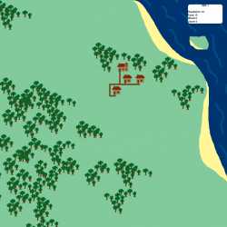 Map.gif
